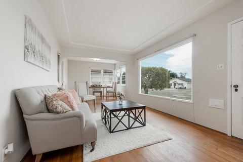 114 E St, Chula Vista, CA 91910 photo 8