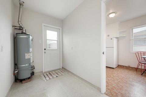 114 E St, Chula Vista, CA 91910 photo 12