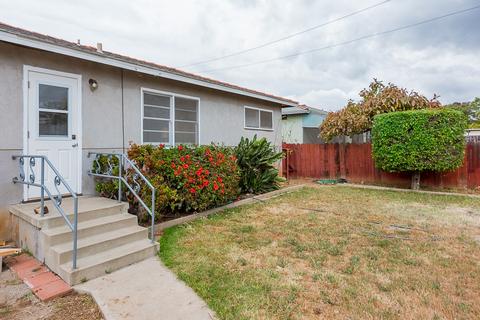 114 E St, Chula Vista, CA 91910 photo 19