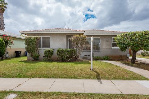 114 E St, Chula Vista, CA 91910 photo 2
