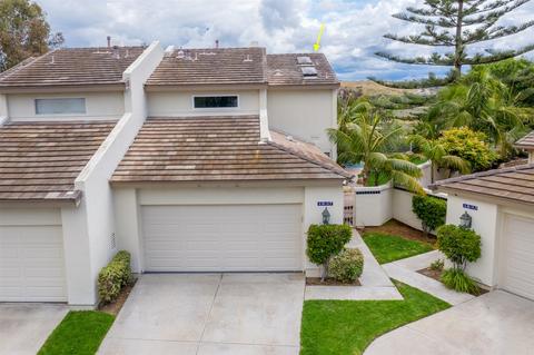 4837 Flying Cloud Way, Carlsbad, CA 92008 photo 23