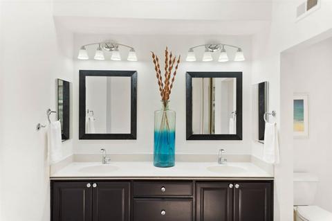 4837 Flying Cloud Way, Carlsbad, CA 92008 photo 18