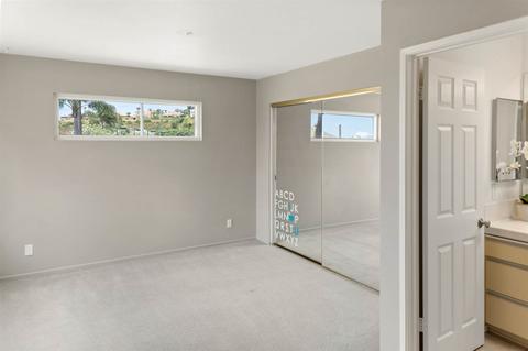 4837 Flying Cloud Way, Carlsbad, CA 92008 photo 19