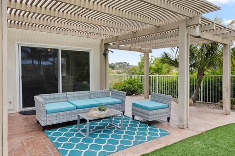 4837 Flying Cloud Way, Carlsbad, CA 92008 photo 22