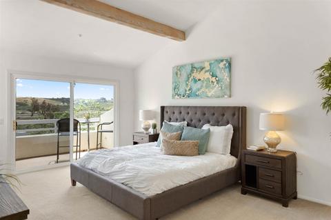 4837 Flying Cloud Way, Carlsbad, CA 92008 photo 15