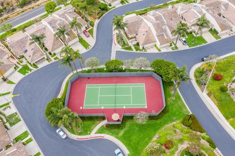 4837 Flying Cloud Way, Carlsbad, CA 92008 photo 24
