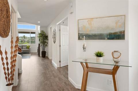 4837 Flying Cloud Way, Carlsbad, CA 92008 photo 4