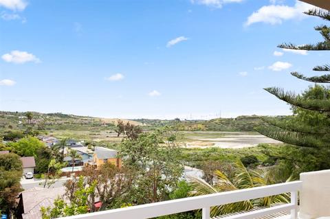 4837 Flying Cloud Way, Carlsbad, CA 92008 photo 17
