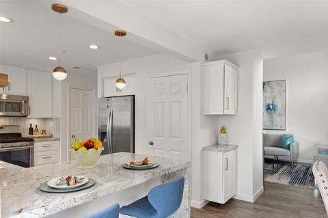 4837 Flying Cloud Way, Carlsbad, CA 92008 photo 11
