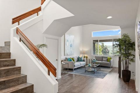 4837 Flying Cloud Way, Carlsbad, CA 92008 photo 13