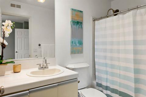 4837 Flying Cloud Way, Carlsbad, CA 92008 photo 20
