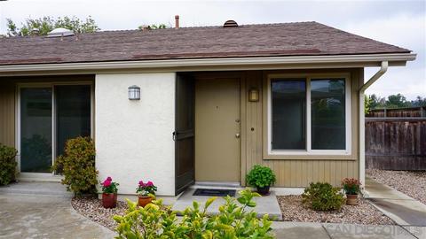 2141 Ridgeview Pl, Escondido, CA 92026 photo 15