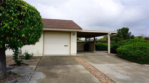 2141 Ridgeview Pl, Escondido, CA 92026 photo 1