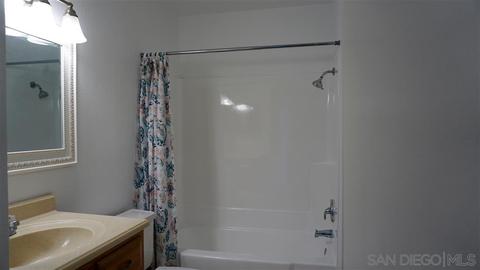 2141 Ridgeview Pl, Escondido, CA 92026 photo 10