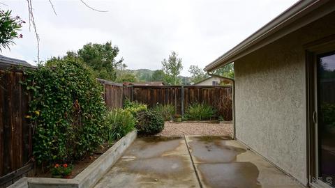 2141 Ridgeview Pl, Escondido, CA 92026 photo 13