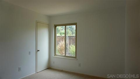 2141 Ridgeview Pl, Escondido, CA 92026 photo 9