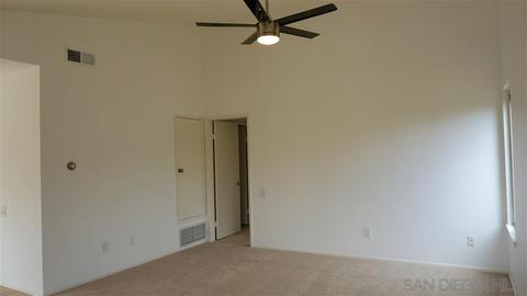 2141 Ridgeview Pl, Escondido, CA 92026 photo 5