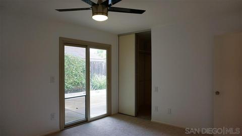 2141 Ridgeview Pl, Escondido, CA 92026 photo 11