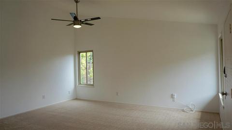 2141 Ridgeview Pl, Escondido, CA 92026 photo 4