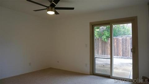 2141 Ridgeview Pl, Escondido, CA 92026 photo 12