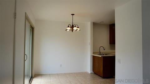 2141 Ridgeview Pl, Escondido, CA 92026 photo 7