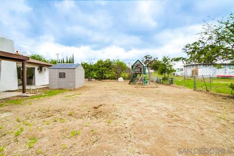 1250 10th St, Ramona, CA 92065 photo 23