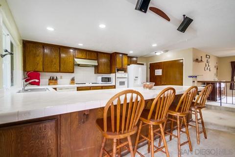 1250 10th St, Ramona, CA 92065 photo 14