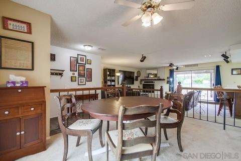 1250 10th St, Ramona, CA 92065 photo 7