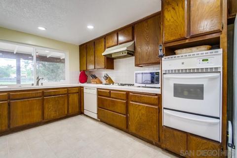 1250 10th St, Ramona, CA 92065 photo 12
