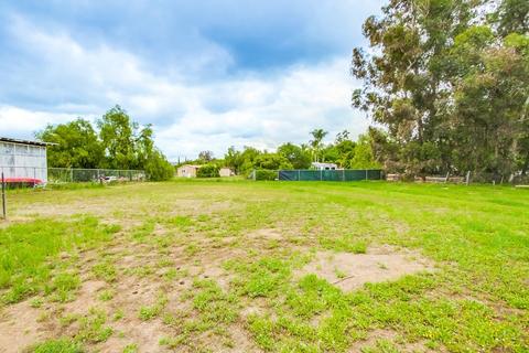 1250 10th St, Ramona, CA 92065 photo 24