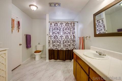 1250 10th St, Ramona, CA 92065 photo 16