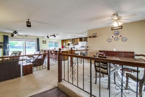 1250 10th St, Ramona, CA 92065 photo 5
