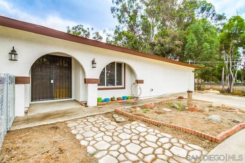 1250 10th St, Ramona, CA 92065 photo 1