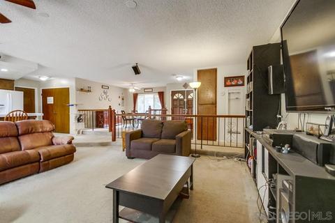 1250 10th St, Ramona, CA 92065 photo 10