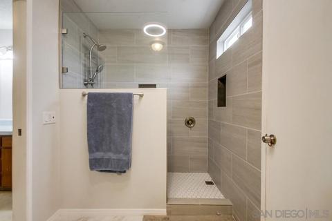 1250 10th St, Ramona, CA 92065 photo 19