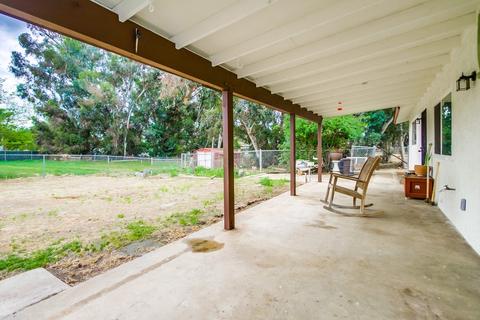 1250 10th St, Ramona, CA 92065 photo 21