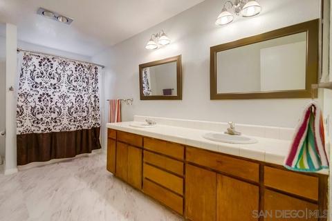 1250 10th St, Ramona, CA 92065 photo 15