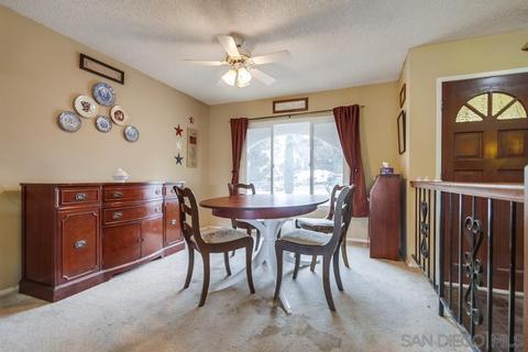 1250 10th St, Ramona, CA 92065 photo 6
