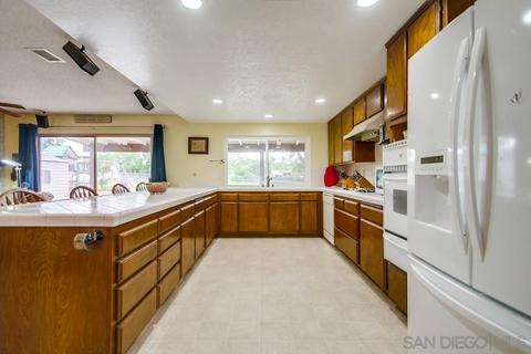 1250 10th St, Ramona, CA 92065 photo 13