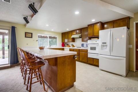 1250 10th St, Ramona, CA 92065 photo 11
