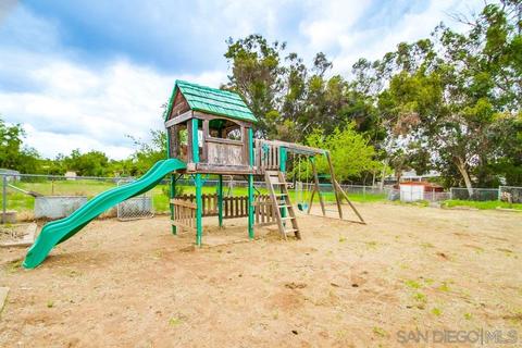 1250 10th St, Ramona, CA 92065 photo 22