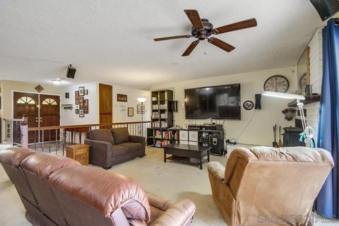 1250 10th St, Ramona, CA 92065 photo 9