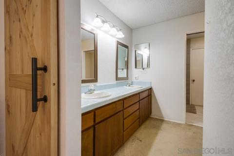 1250 10th St, Ramona, CA 92065 photo 17