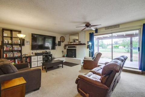 1250 10th St, Ramona, CA 92065 photo 8