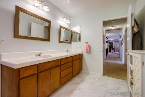 1250 10th St, Ramona, CA 92065 photo 18