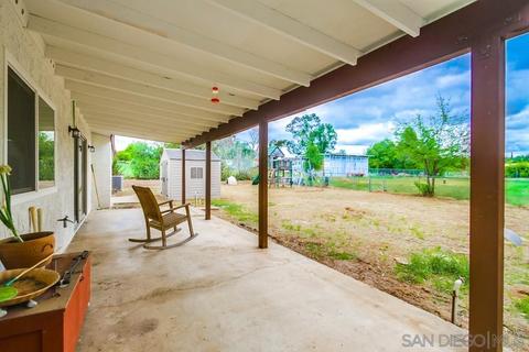 1250 10th St, Ramona, CA 92065 photo 20