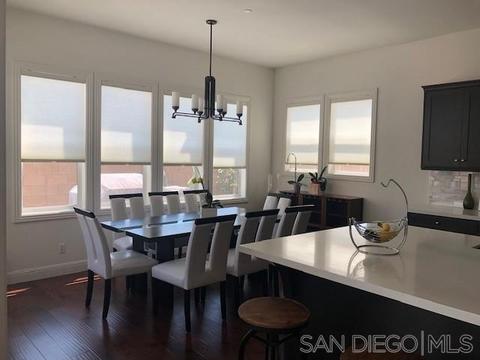 4815 Nelson Ct, Carlsbad, CA 92010 photo 8