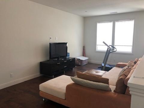 4815 Nelson Ct, Carlsbad, CA 92010 photo 11