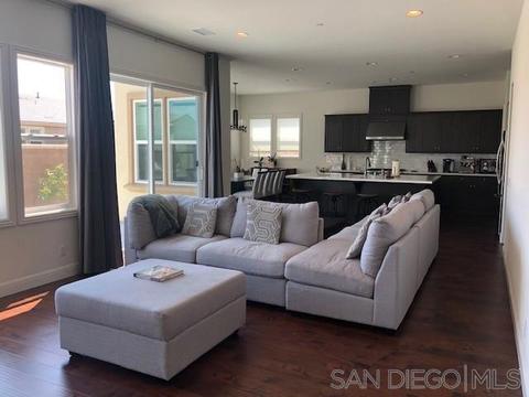 4815 Nelson Ct, Carlsbad, CA 92010 photo 6