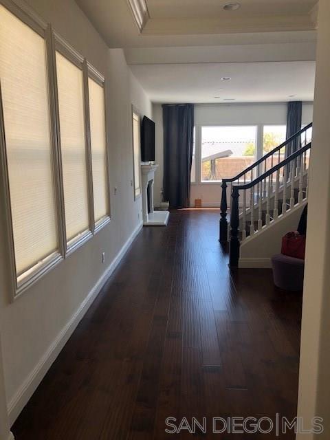 4815 Nelson Ct, Carlsbad, CA 92010 photo 4